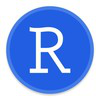 Ravikumar Ponnusamy avatar image