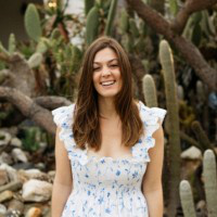 Lexi Ross avatar image