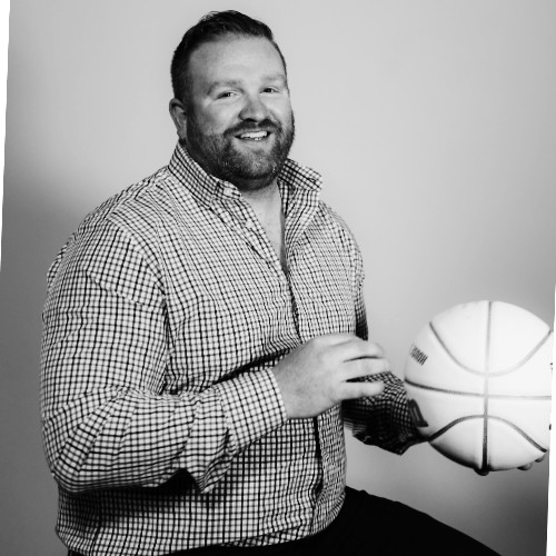 Brian Leach avatar image