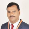 Profile Image for Dr.Tangala Venkateswarlu