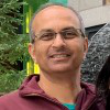 Vishal Bhagwati avatar image