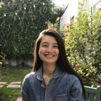 Siri McClean avatar image