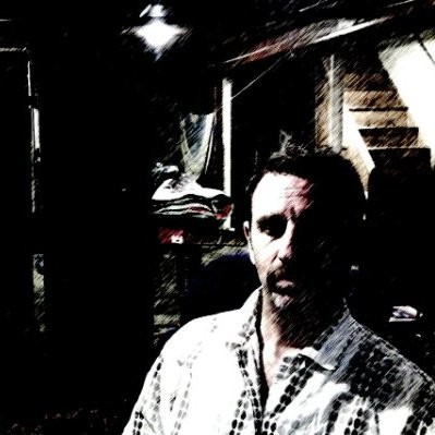 Nick Balaban avatar image