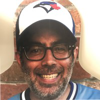 Dwayne Walker avatar image