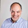 Enzo Blasi avatar image