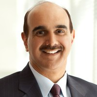 Inder Sidhu avatar image