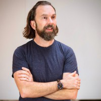 👨🏻‍💻 Andy Budd avatar image