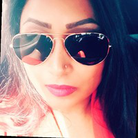 Jananee Dinosan avatar image