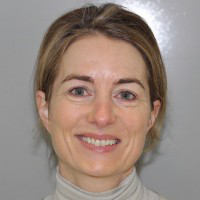 Susan Tennie avatar image