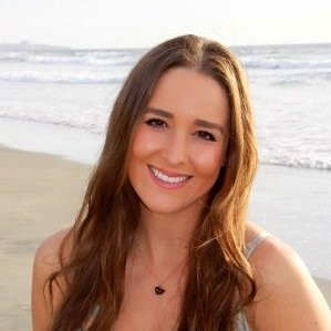 Briana DiMeo avatar image