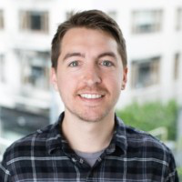 Devin Powell avatar image