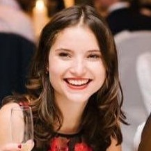 Nicola Nichol avatar image