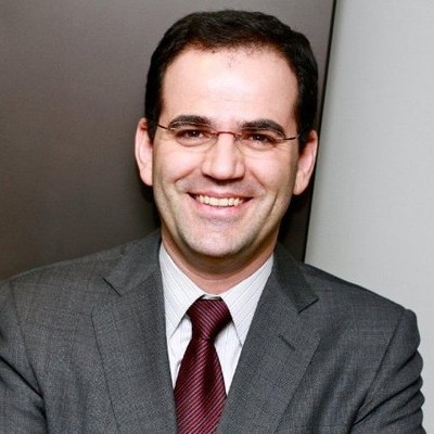 Francisco Carballo avatar image