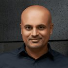 Khurram Mahmood avatar image