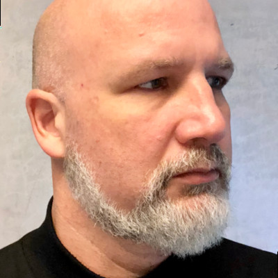 Daniel Kogan avatar image