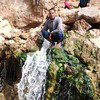 Hafid Dahabi avatar image