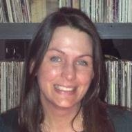 Valerie Haas avatar image