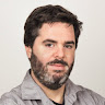 Bruno Bologna avatar image