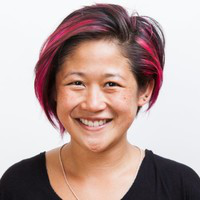 Dian Rosanti avatar image