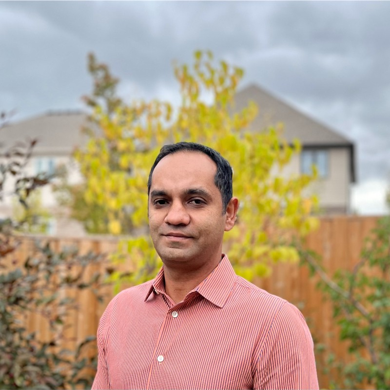 Umar Tanwir avatar image