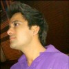 Archit Upadhyay avatar image