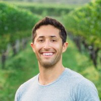 Jarett Banks avatar image