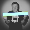 Sergey Kovalenko avatar image