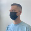 William Spalding avatar image