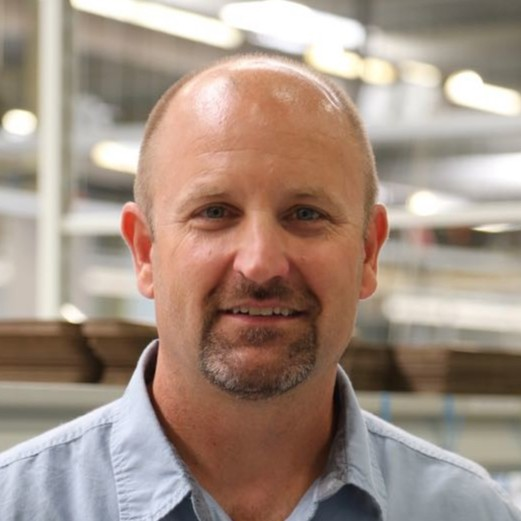 Jim Towle avatar image