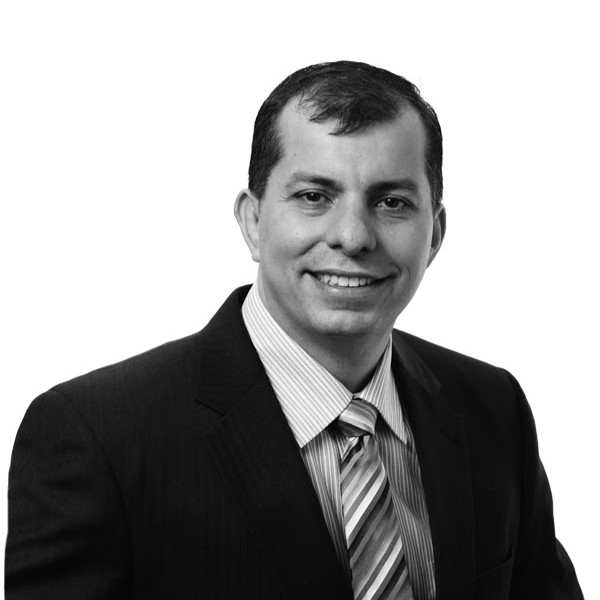 Joseph Coniker avatar image