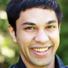 Ray Ramadorai avatar image