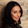 Profile Image for Lisa Sohanpal