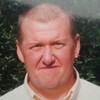Dave Taylor avatar image