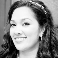 Jennifer Asavavimol avatar image