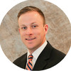 Dan Misko avatar image