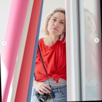 Lindsey Byrnes avatar image