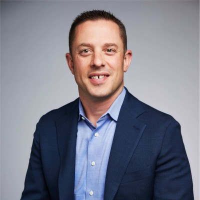 Michael Brameld avatar image