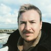 Martin Cairns avatar image