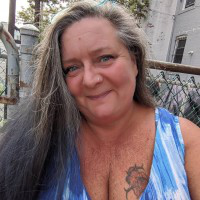 Marialana Ardolino avatar image