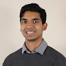 Anirudh Valiveti avatar image