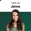 Jenna Jasper avatar image