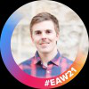 Todd Kunsman avatar image