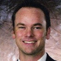 Brian FitzGerald avatar image