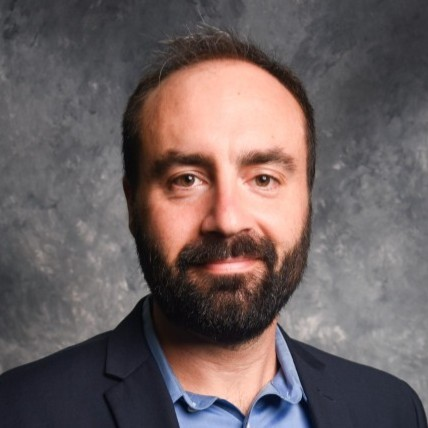 Alex Kaplan avatar image