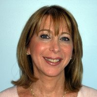 Cindy Haber avatar image