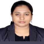 Cheryl Furtado avatar image