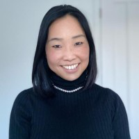 Satoko Suenaga avatar image