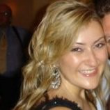 Nancy Muzio avatar image