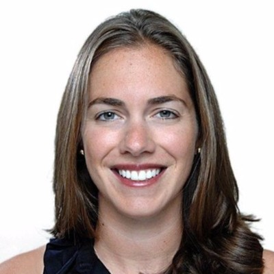 Halliday Hart avatar image