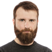 Piero Molino avatar image